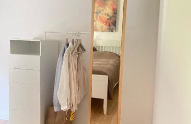 Dom w Marczowie - Foto 20