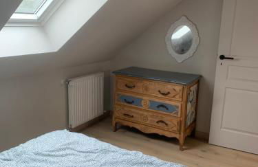 Maisonnette de charme - Piscine intérieure privée chauffée en option - Photo 46