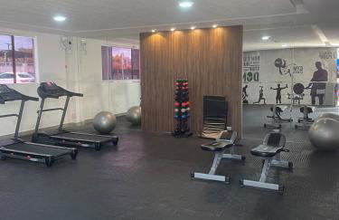 Reserva Almagre - Foto 15