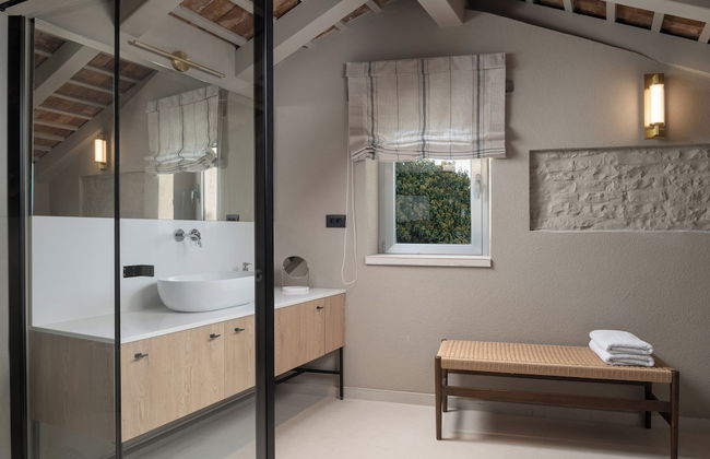 Art Villa Sis - Foto 23