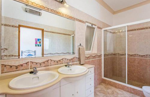 Villa Ocean View by Villa Plus - Foto 26