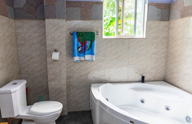 Topaz Apartment Villa - Mountain View - Foto 26