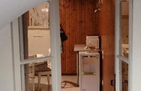 La Cà De Zan - Foto 17