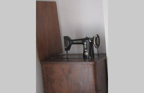 Dream apartment - Foto 18