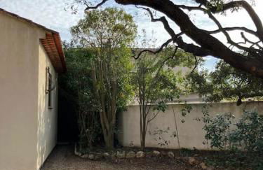 Maison T2 en Provence avec VTT electrique en option - Foto 31