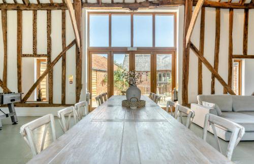 7 Bed in Ellough oc-g33283 - Foto 32