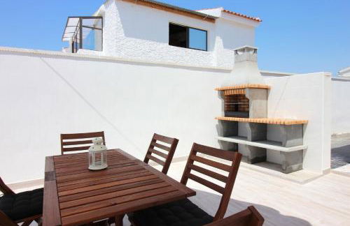 Casa Bruno - Photo 5