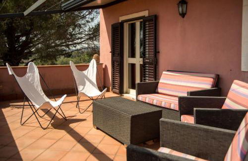 Agriturismo Tenuta San Michele - Foto 70