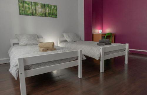 L'Orgelétaine : Grande Maison au milieu des Lacs du Jura - Foto 23