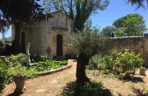 Mas de la Chapelle Sainte-Elisabeth - Foto 44