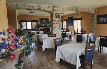 Agriturismo San Silvestro - Foto 13