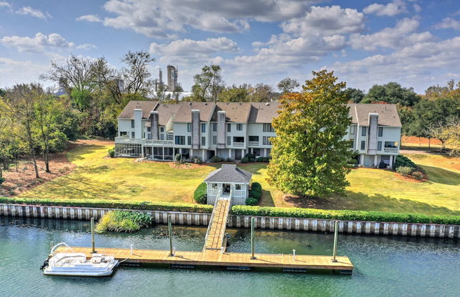 Beautiful 3BR Townhouse - Foto 60