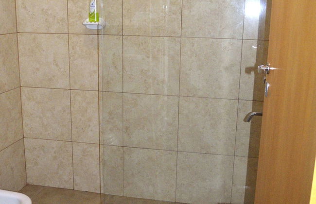 Casa Nueva Impecable De Dos Dormitorios - Foto 15
