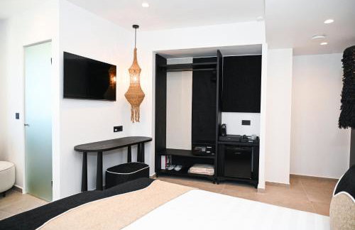 ASTREA Relax Suites - Foto 28