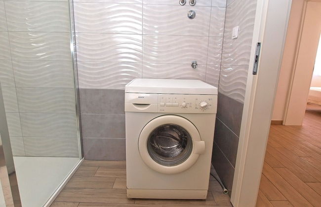 Apartment 1366 - Photo 36