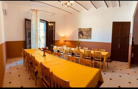 Masia La Bomba - Photo 9