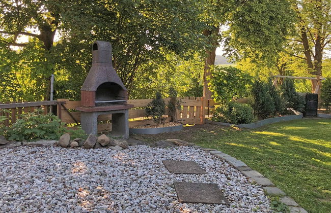 Holiday Home With hot tub - Photo 32