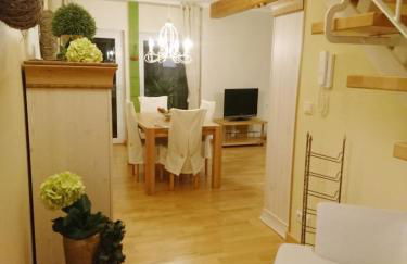 Ferienwohnung zur Himmelsscheibe - Foto 6