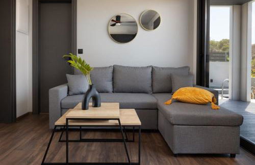 PhySea Villa - Photo 11