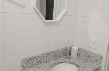 Apartamento no Condomínio Vila das Águas - Photo 28