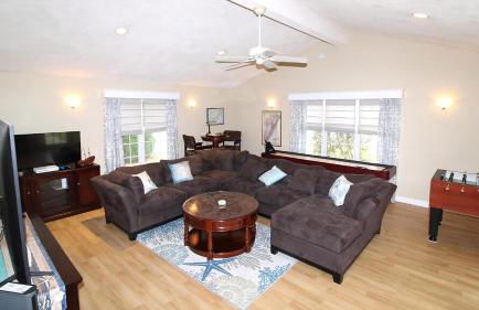 Cape May Beauty - Foto 16