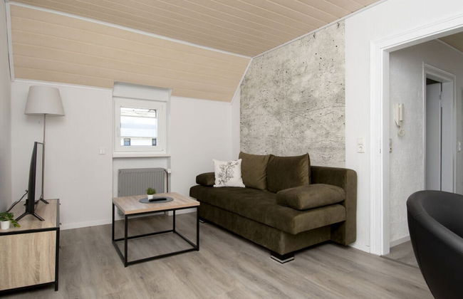 Elas Place Modern Retreat - Foto 7