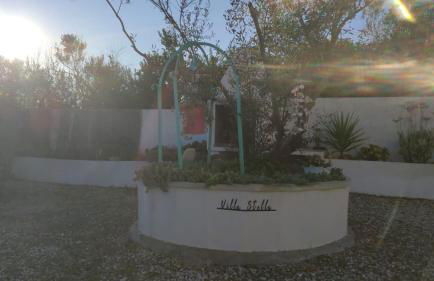 Villa Stella - Foto 40