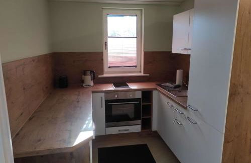 Gästehaus Harzklause 7 - Foto 8