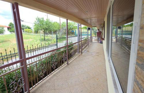 Aegean Breeze House - Foto 21