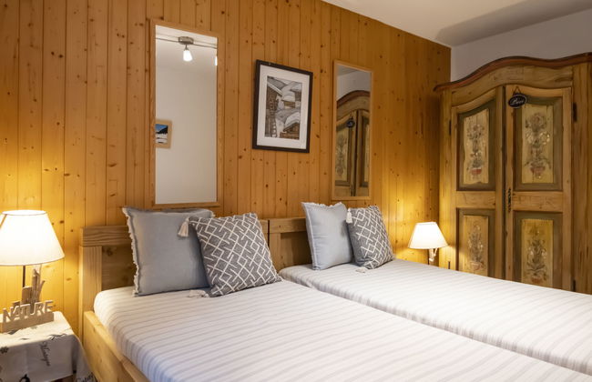 Baudrier A04 - Foto 16