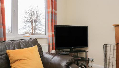 Castle Terrace - Foto 3