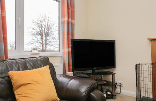 Castle Terrace - Foto 3