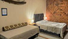 Flat - Studio - Casas Arraial Só Lazer - Foto 3