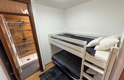 Stella di Sella Nevea - Foto 16