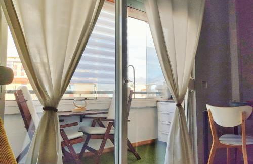 Apartamento nuevo con parking y piscina gratis - Photo 23