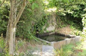 Casa de Santa Cristina - Foto 38