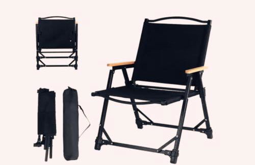 Luxury único excelente vista mar - Photo 43