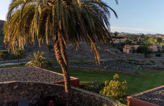 Salobre Golf Villa 3 Premium - Foto 64