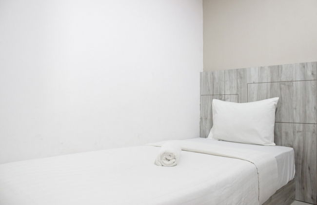 Spacious 2BR Gateway Pasteur Apartment - Foto 6