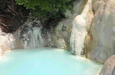 La Casa nel Castellare - Foto 54