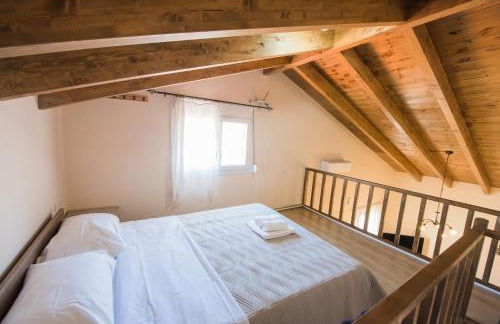 Villa ARETOUSA - Cretan Hospitality - Foto 67