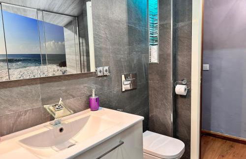 Hogar de vacaciones - HomeyGalicia - Foto 29