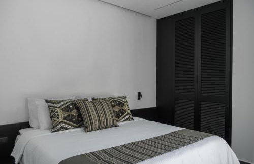 Hygge Suites - Photo 21