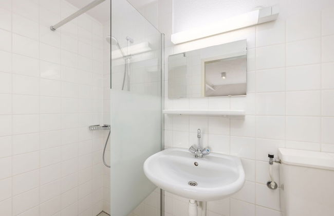 Bungalow in Veluwe Nature Park Retreat - Photo 9