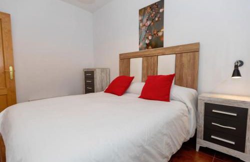 Casa Jurinea Alzar - Foto 25