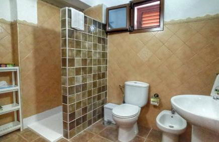 Casas Blancas - Suite 3 - Foto 18