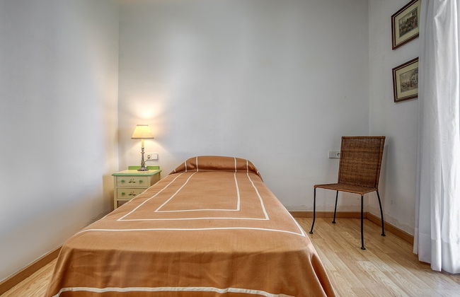 House in Roses With Pool Near La Punta Beach - Photo 6