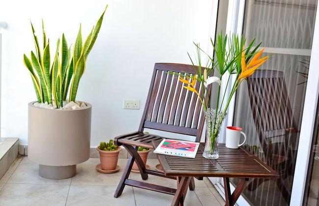 Acquah Place Residences - Photo 18