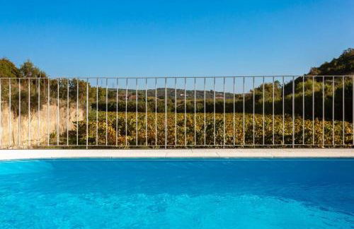 Casa da Azenha - Quinta do Boição - Private pool - Foto 15