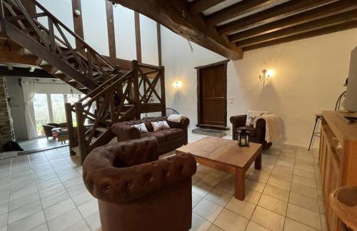 Le clos gaxen - Foto 28